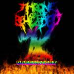 Throne Of The Beheaded : Sledgehammer Face​-​Lift